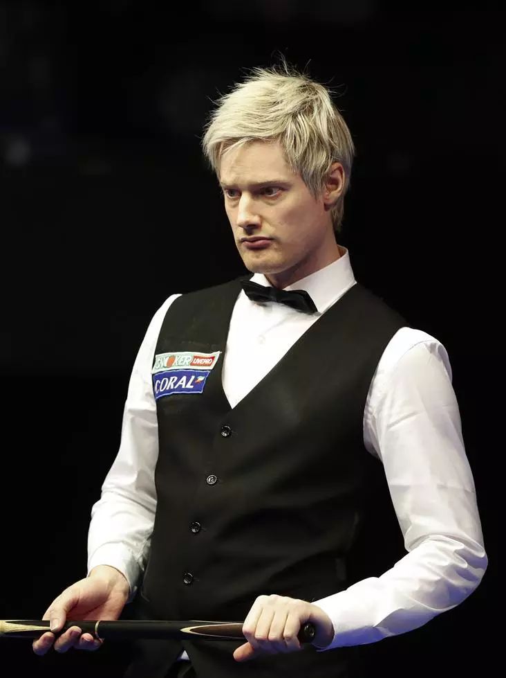 在分析弗林 在分析弗林