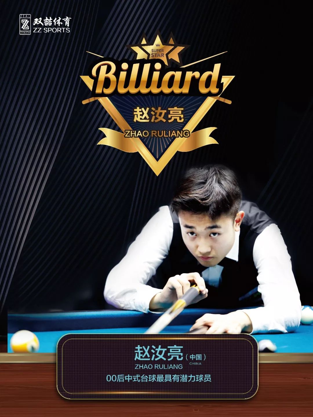 2的困境中 2的困境中