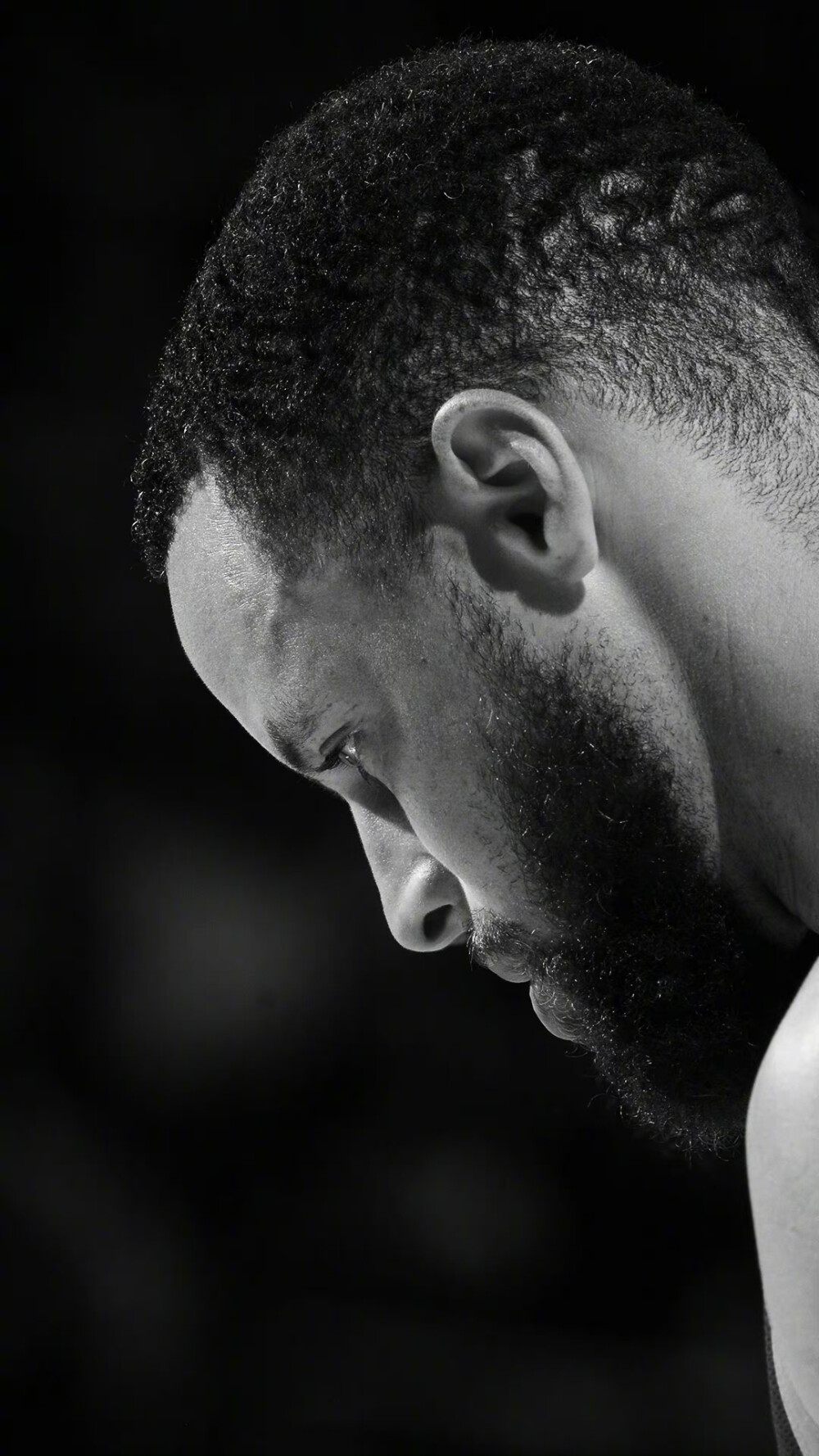 协助防守同 协助防守同