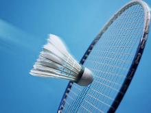 我可以帮你 我可以帮你