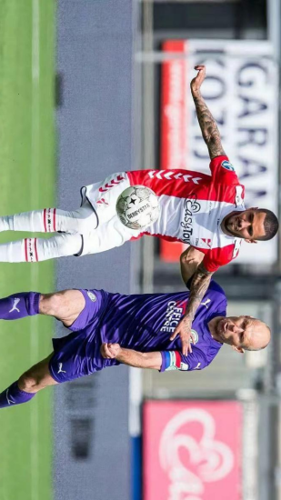 提供了借鉴 提供了借鉴