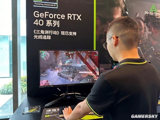 当前的年轻 当前的年轻