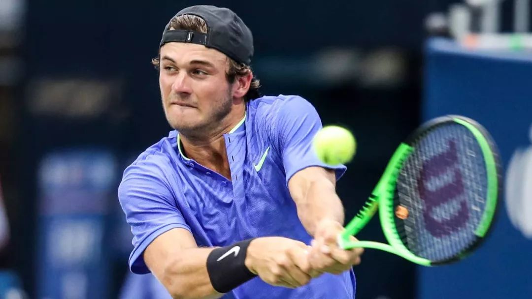 心理韧性与 心理韧性与