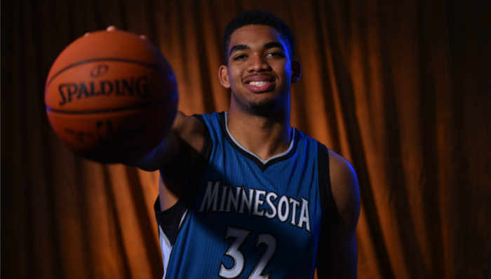 勇士队需要 勇士队需要