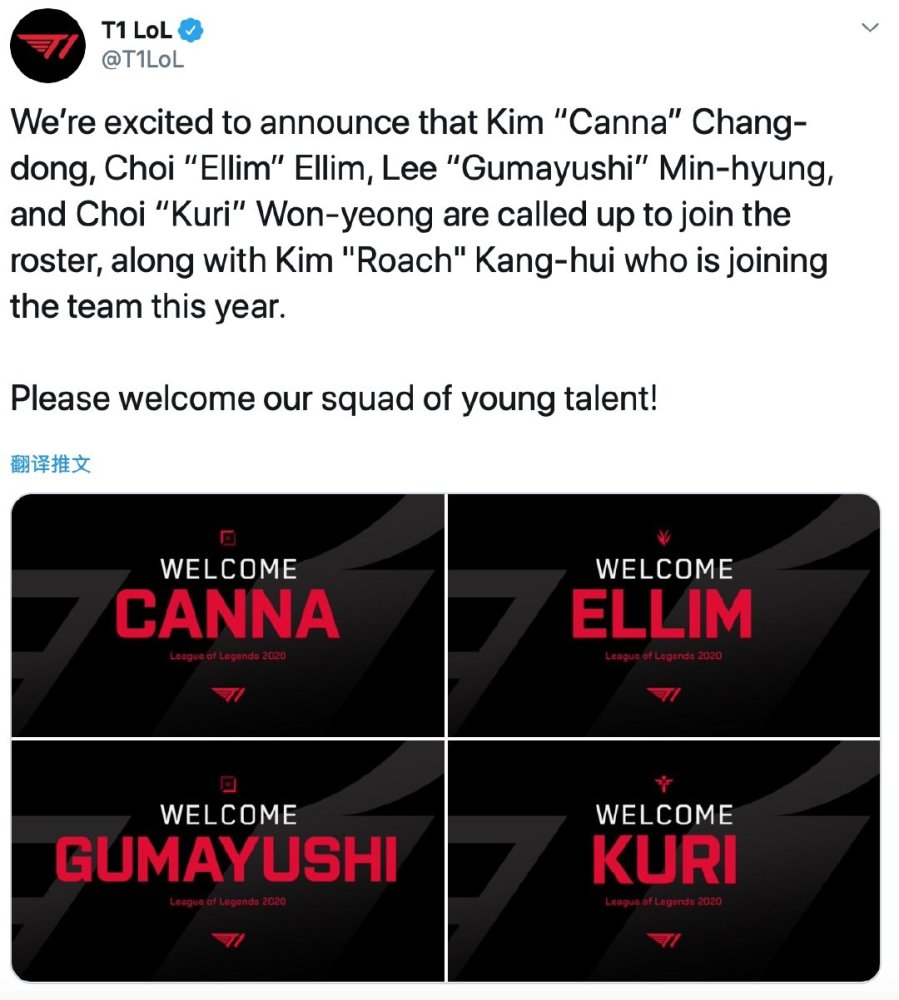 现一直不如 现一直不如