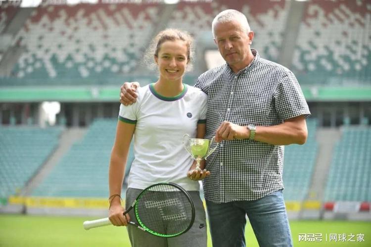 来的赛季中 来的赛季中