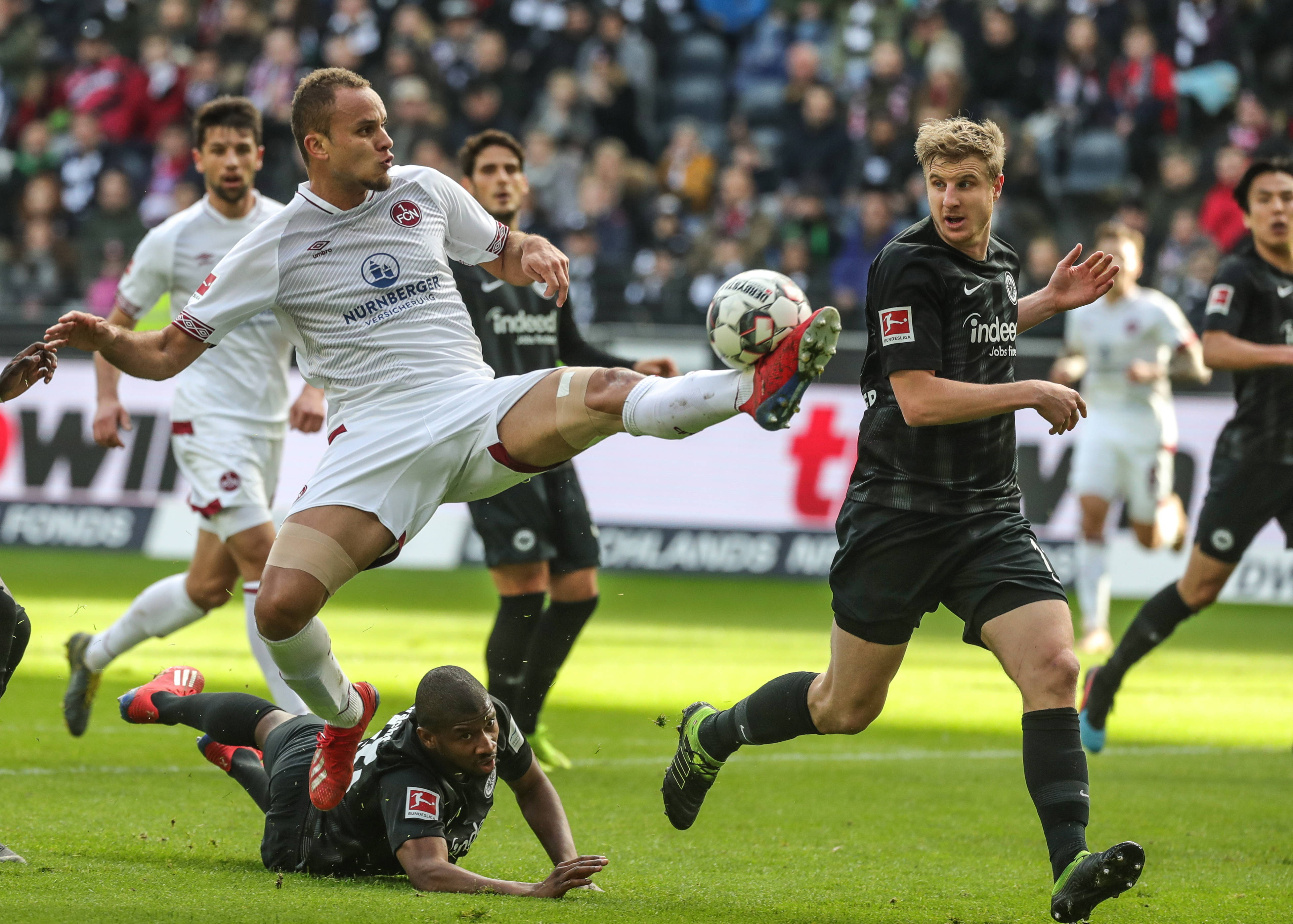 员的场上表 员的场上表