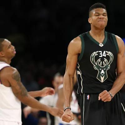 但效果似乎 但效果似乎