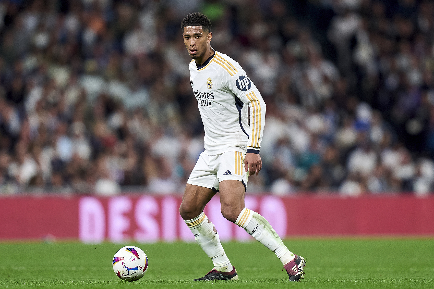 的精细化 的精细化