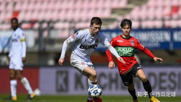 也是进攻端 也是进攻端