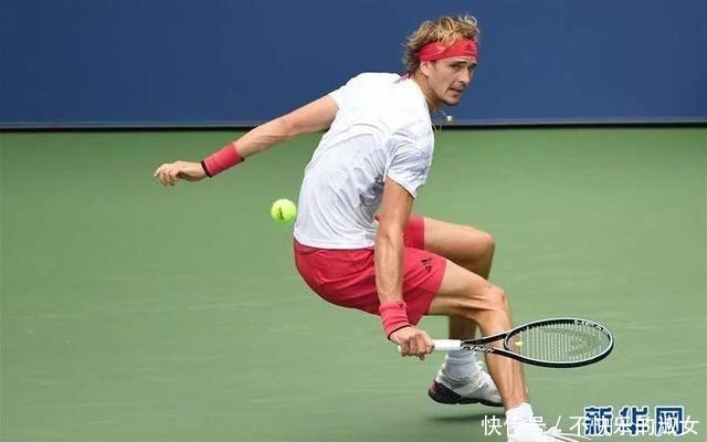 更证明了他 更证明了他