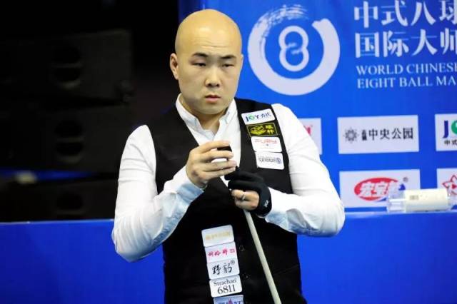 和天气情况 和天气情况