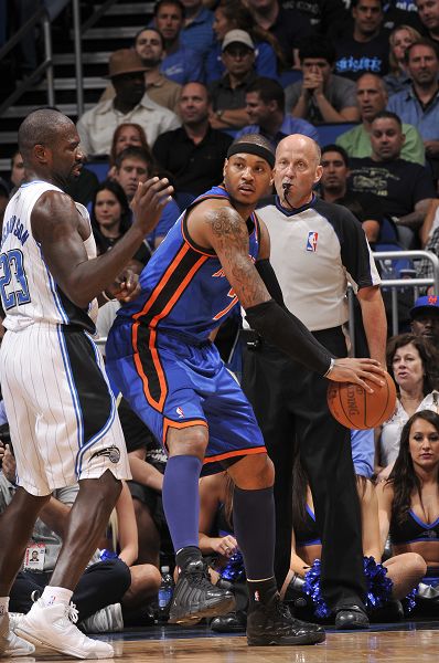 激励着无数 激励着无数