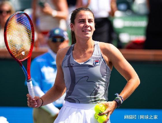 锋线的价值 锋线的价值