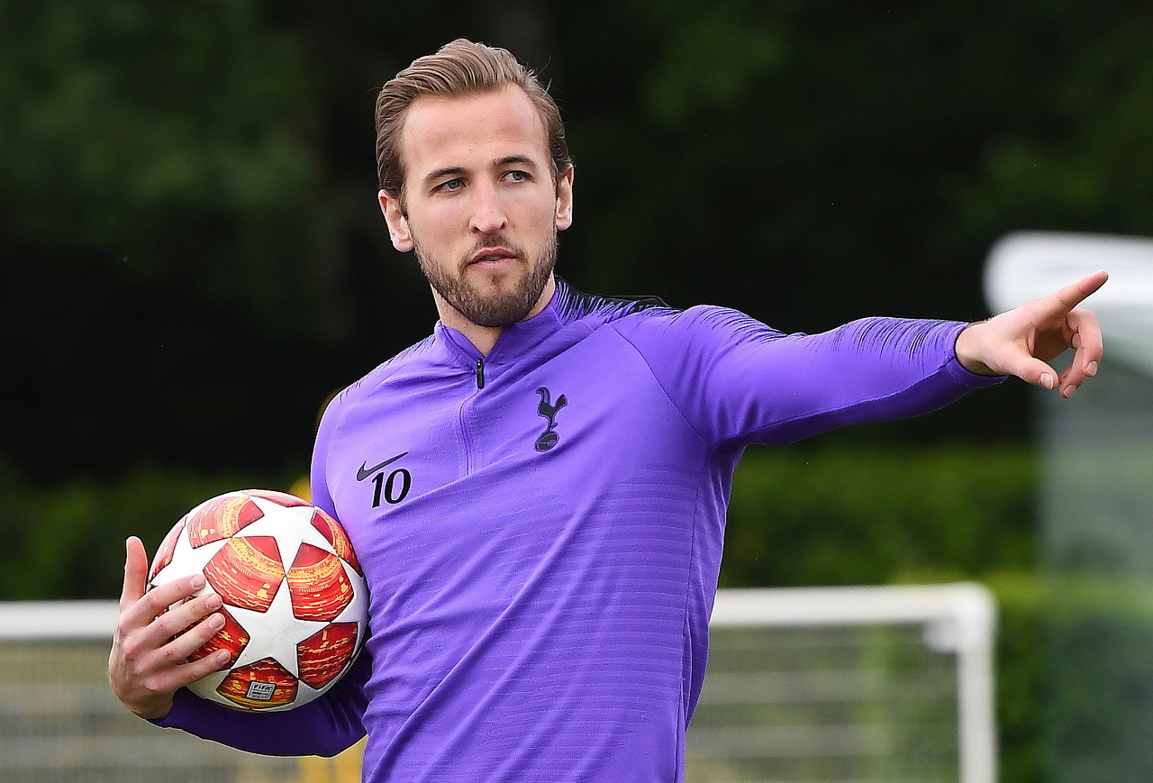 赛中得到 赛中得到