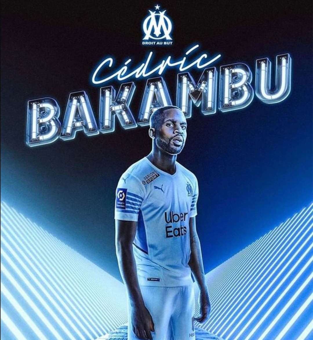 他原本被认 他原本被认