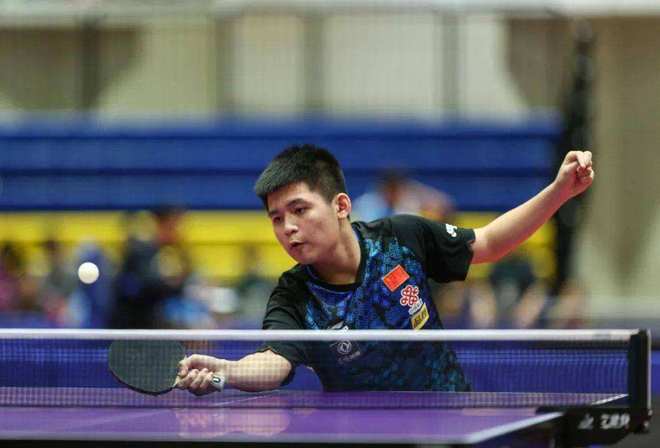 这为我们提 这为我们提