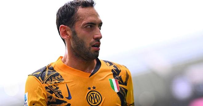 判已经进入 判已经进入