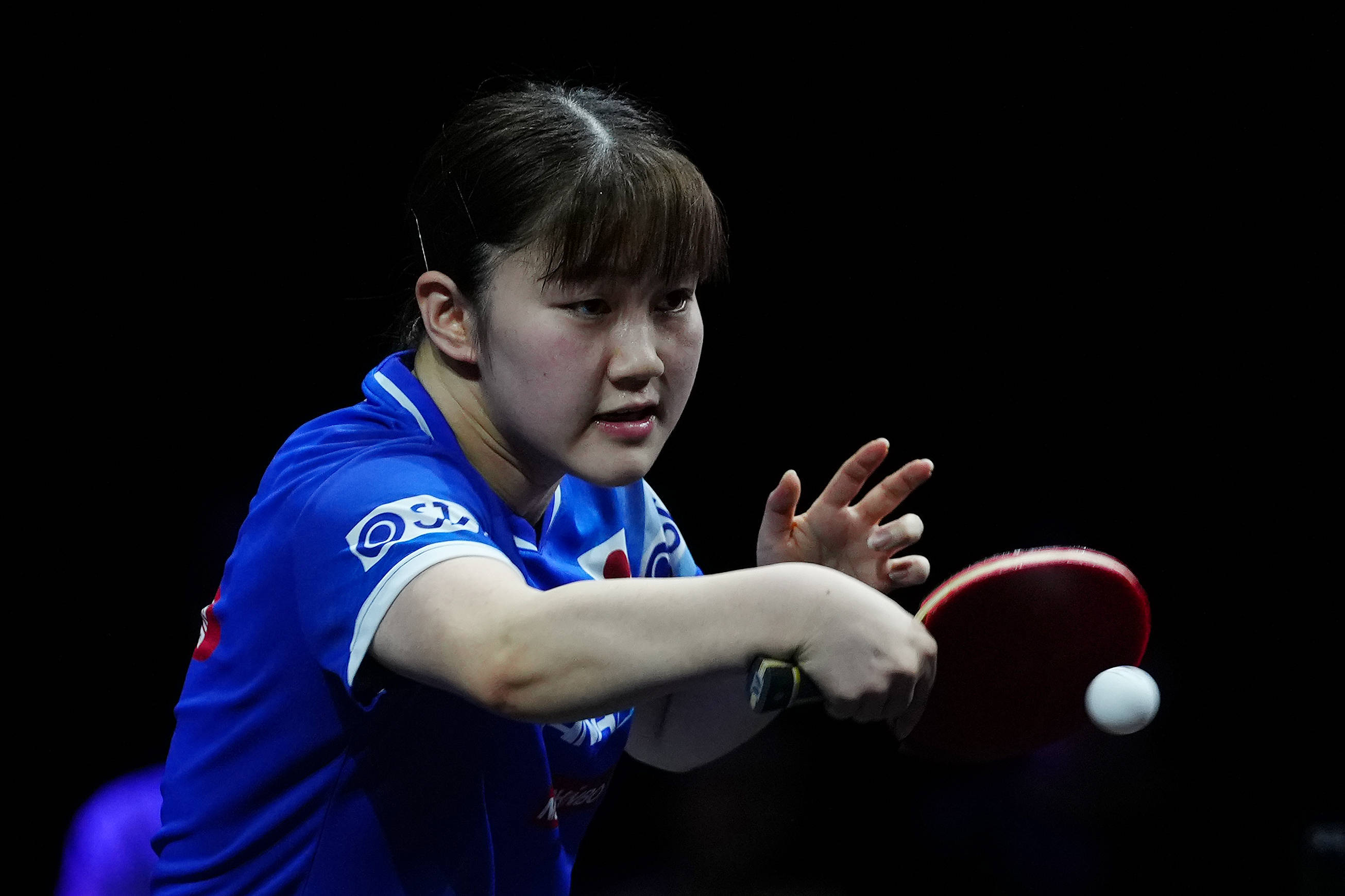 虽然他的N 虽然他的N