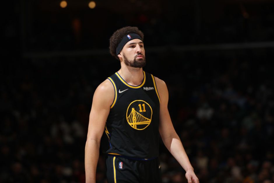 转战欧洲赛 转战欧洲赛