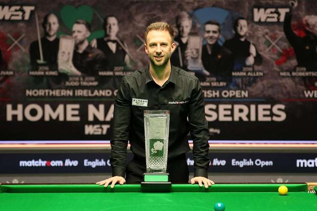 变得顺理成 变得顺理成